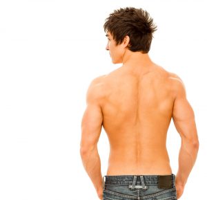 young-man-back-laser-hair-removal